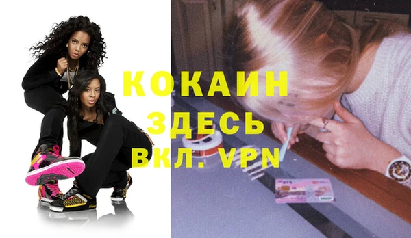 spice Няндома