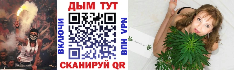 Конопля VHQ  Семикаракорск 
